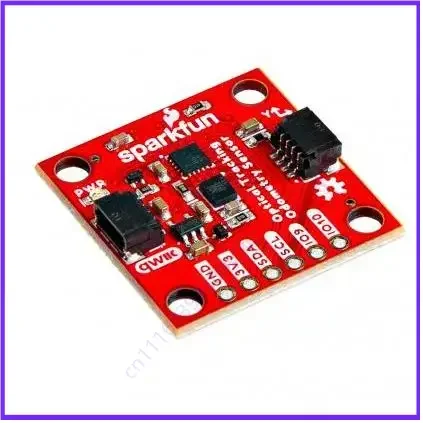 SEN-24904 Optical Tracking Odometry Sensor - PAA5160E1