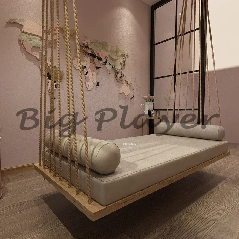 All-Weather Hanging… - image