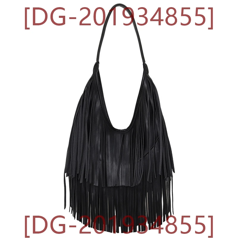 

2024 New Women Bag Fashionable and Soft _DG-201934855_