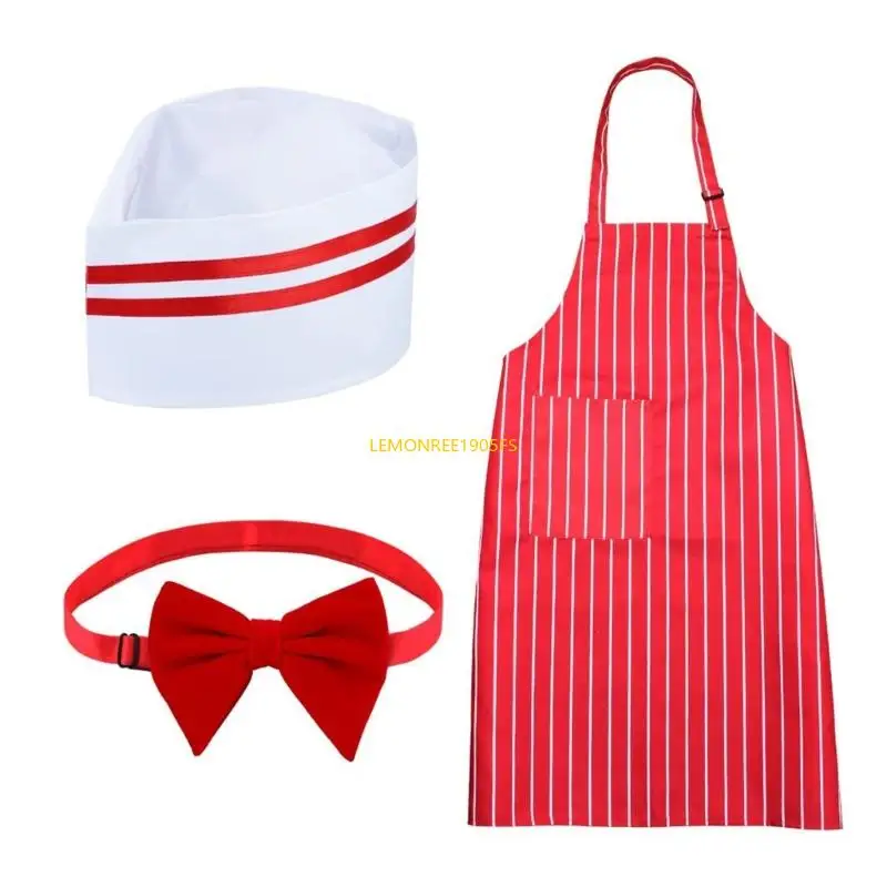 

DXAE 1950S COSTEUM COSTUME COSTUME COSTEM