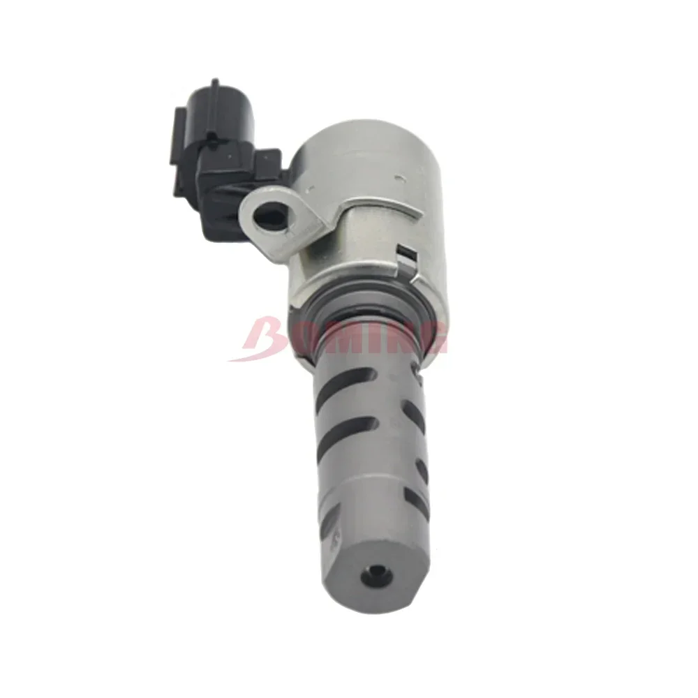 1533021010   15330-21011 Temporizzazione Solenoide albero a camme distribuzione controllo olio VVT Valvola variabile per Toyota Yaris Prius Echo Scion xA xB