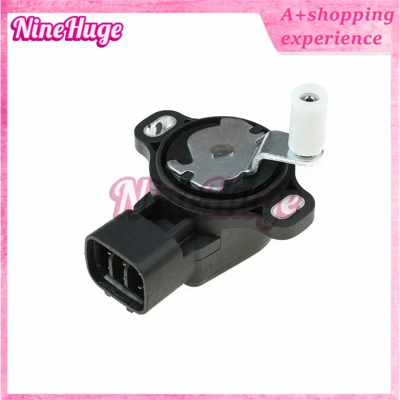 

NEW TPS Accelerator Throttle Position Sensor 89441-5290B 894415290B for Hino P11 J08E J08C J05C