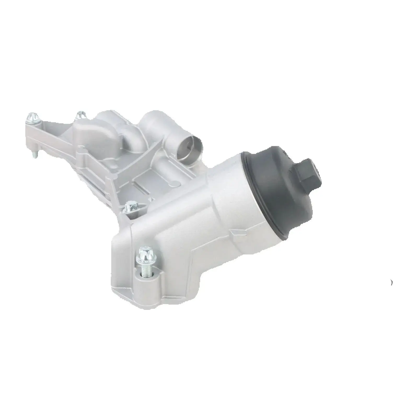 

93186324 Oil Cooler for Chevrolet Sonic Cruze Trax Aveo G3 Astra 1.6L 1.8L 2010-2014
