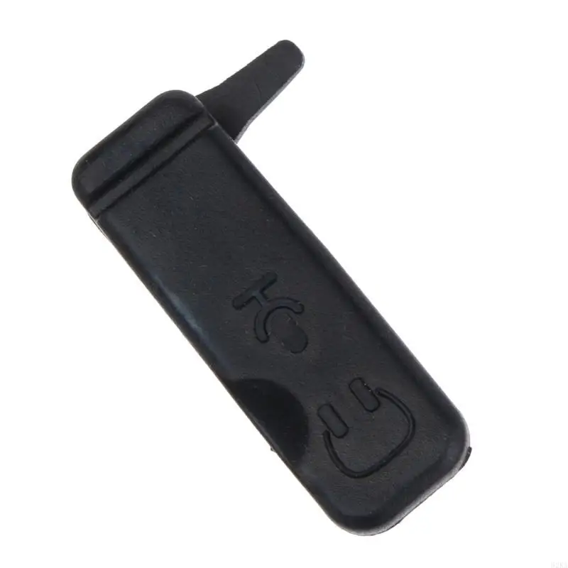 62KAダストカバーGP3188 EP450 GP3688 CP040 CP200 CP140 CP150 C180のEarset-Protector