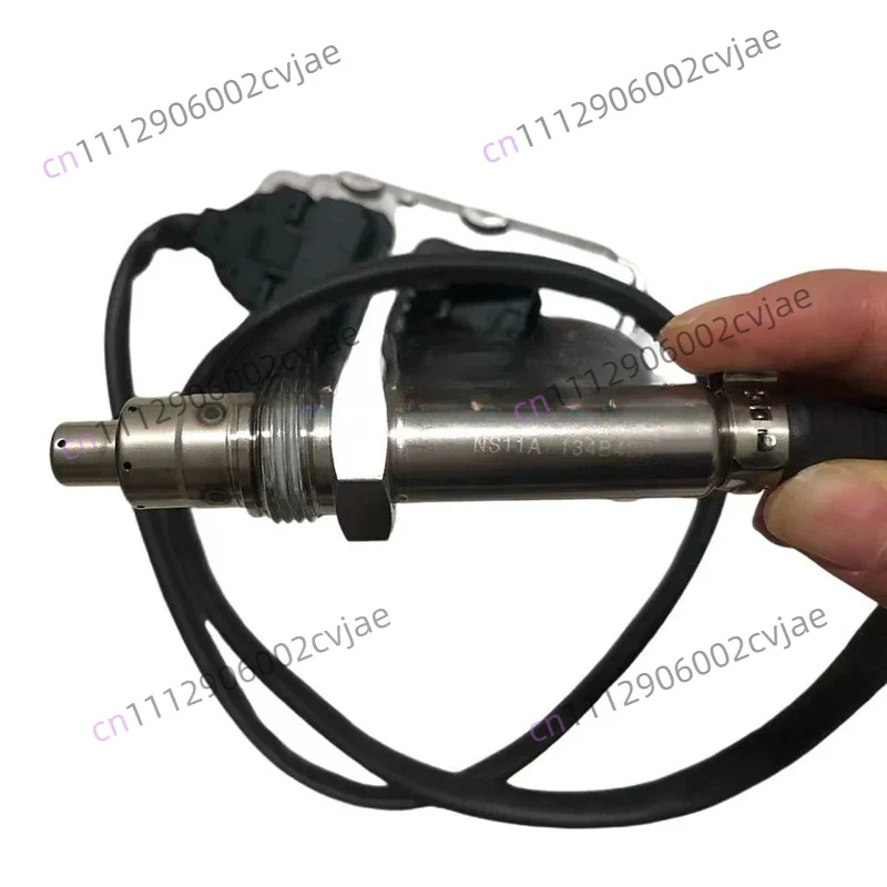 Suitable for Scania Nitrogen Oxygen Sensor 2659850 2659849
