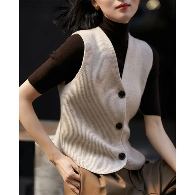 2026 New Style Korean Fashion - Vintage Fashion Style Female 评论和价格