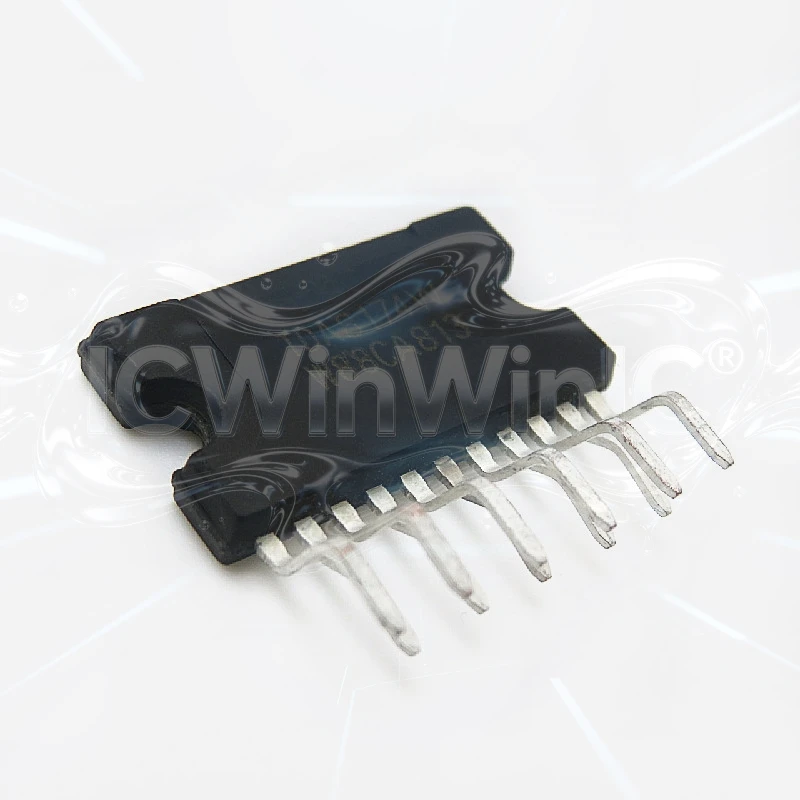 3-50PCS TDA8174AW TDA8174 LC75341 75341 2SK2231 K2231 K30N60HS K30N60 S25FL032P0XMFI011 FL032PIF FL032 RJP30Y2A RJP30Y2