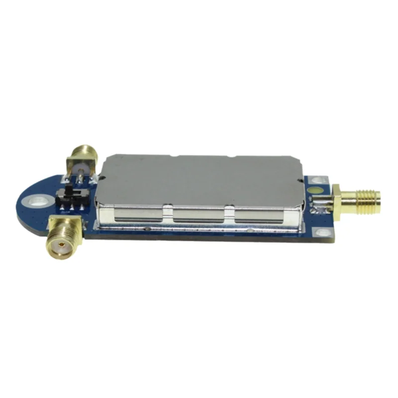 

-A95Z LZ1AQ Shortwave Small Loop Antenna LZ1AQ Loop Antenna 50K-500Mhz Full Band Active Antenna AM FM VHF UHF SDR Receiver Ra