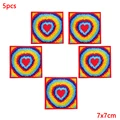 PE8121CT