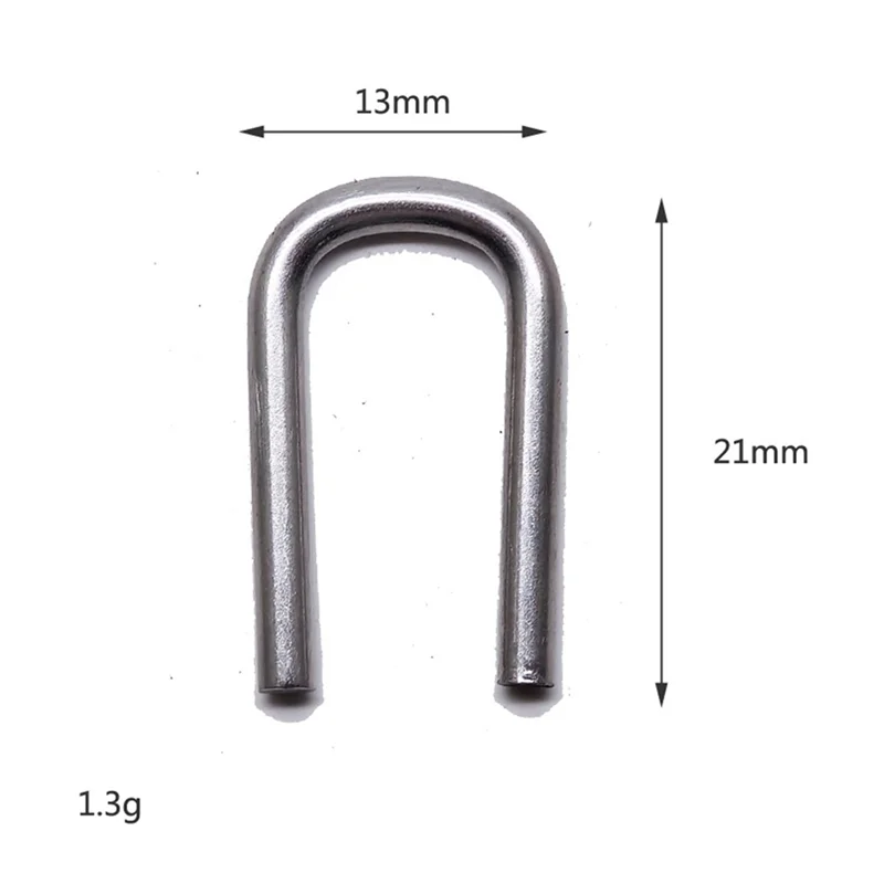 Запчасти для пылесоса Karcher PS20 PS30 TLA4, аксессуары, зажим для щетки для чистки, аксессуары для стопорного кольца