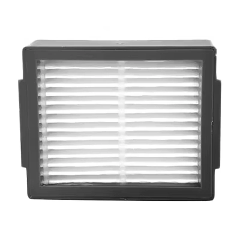 Piezas de repuesto para Robot aspirador Roomba I5 / I5 + Plus/I5152, accesorios, cepillo lateral principal, filtro Hepa, bolsa de polvo