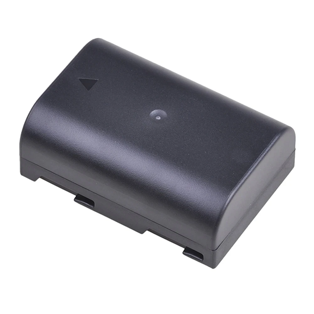 1860mAh DMW-BLF19E DMW-BLF19 BLF19 BLF19E DMW BLF19 Camera Li-ion Battery for Panasonic Lumix GH3 GH4 GH5 G9 GH3H GH4H GH3AGK