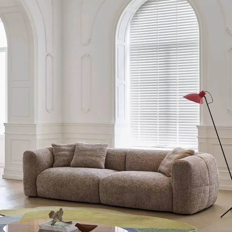 Modern Sleeper Living Room Sofas Designer Clearance Frames Lazy Living Room Sofas Garden Sleeper Divano Letto Furniture