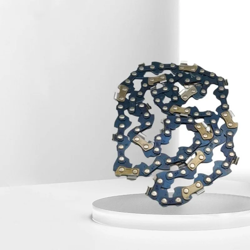 abbn-n580237-12-インチ-チェーンソー-チェーン-dcm565n-dcmcs565n-チェーンソー用-電動工具アクセサリー