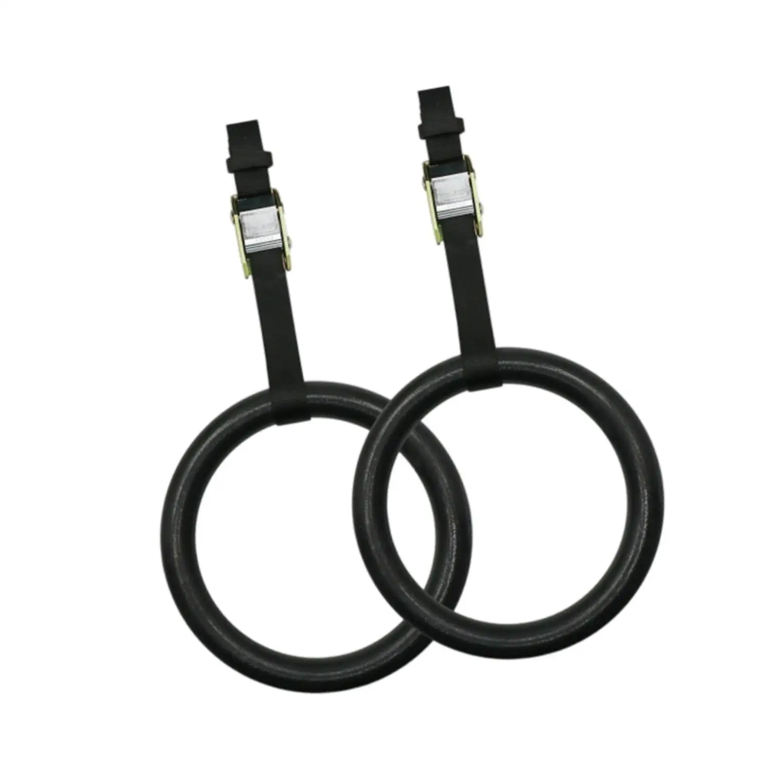 anillos-de-gimnasia-para-ninos-entrenamiento-de-fuerza-ligeros-antideslizantes-multiusos-para-parque-hogar-gimnasio-oficina-ninos