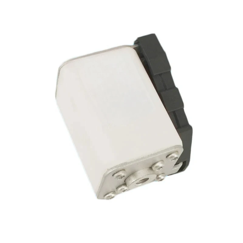 170m5691-170m5741-170m5692-170m5742-new-in-stock-fuse