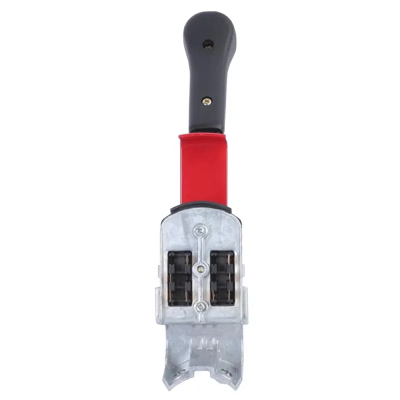 577.46004 Car Turn Signal Switch For Freightliner Columbia Century 1998-2003 57746004 A1413495002 A1413495005 Auto Parts-AT80