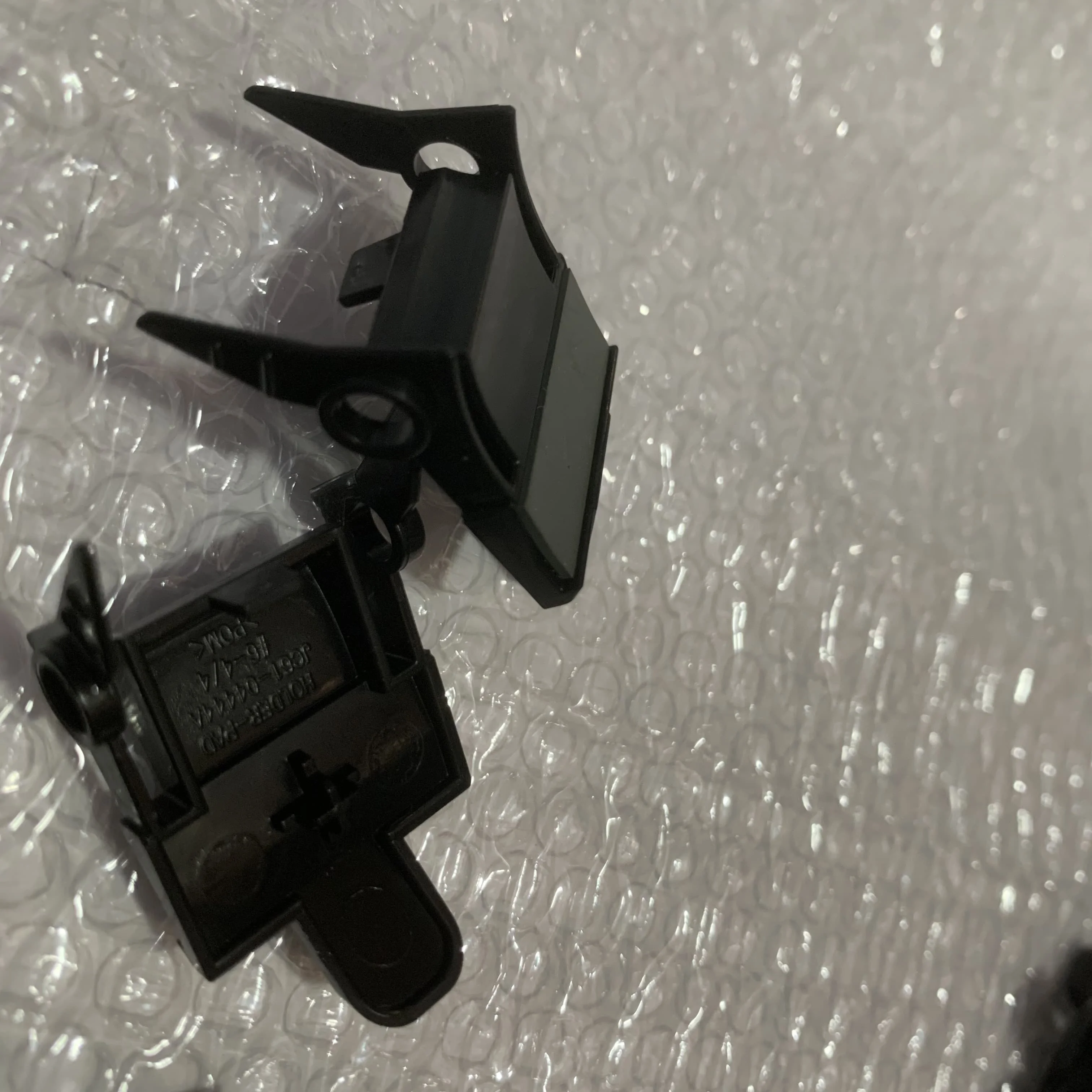 

1 шт. рамка ролика подачи захвата JC93-00524A JC93-00525A для Samsung ML2160 ML2165 SCX3400 SCX3405 M2020 M2021 M2022 M2070