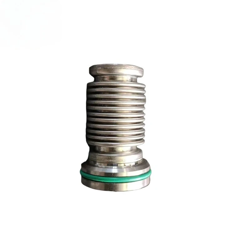 

Applicable to N55 N54 high-pressure pump accessories bellows 13517616170 13517616446 1340601400