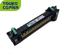 1pc Original 126K36850 126K36851 Fuser Unit for Xerox VersaLink B400 B405 Fuser Assembly