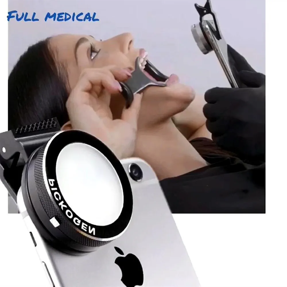 lampe-de-remplissage-portable-pour-photographie-mobile-avec-clip-et-objectif-cpl-37-mm