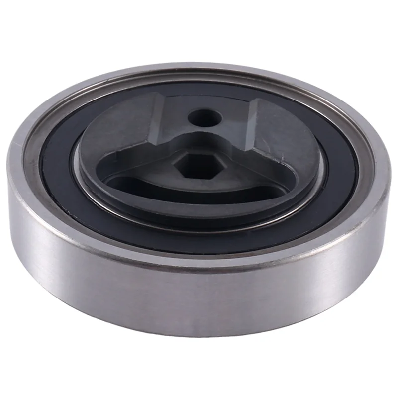 

Tensioner Pulley Vribbed Belt For Grand Vitara Jimny Aerio Liana 49160-81A00, 49160-64J02 Parts Accessories Replacement