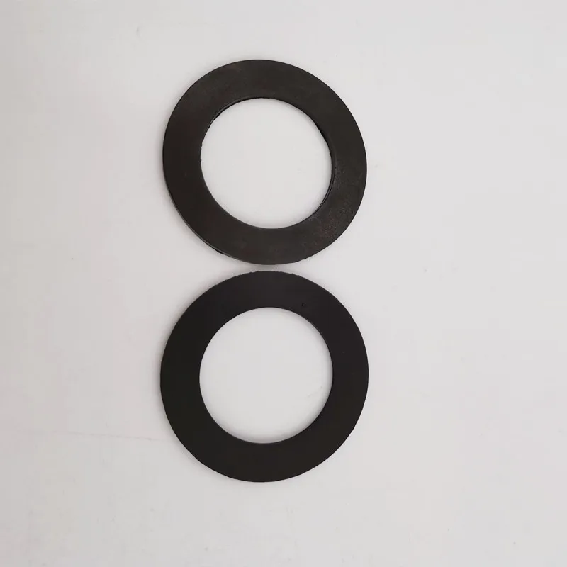 Water Tank Outlet Sealing Gasket For DJI T30 T10