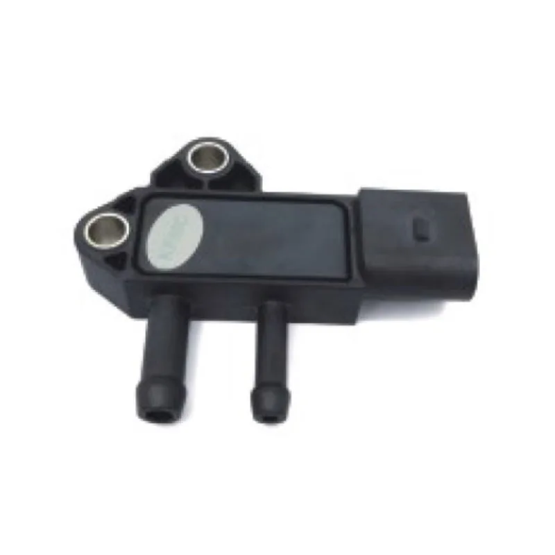 

Differential pressure sensor for Yuchai Cummins 1MPP2-1