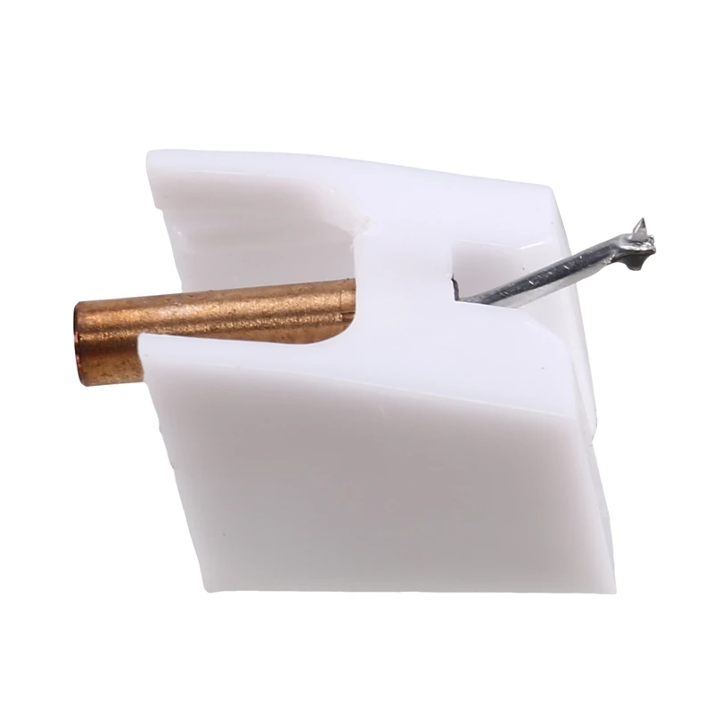 جديد-A47Q-قلم بديل قابل للدوران لـ XV15 73DE Pickering D3000 D400E D5000 XSV XUV XSP460 LP فونوغراف لاقط الفينيل #5