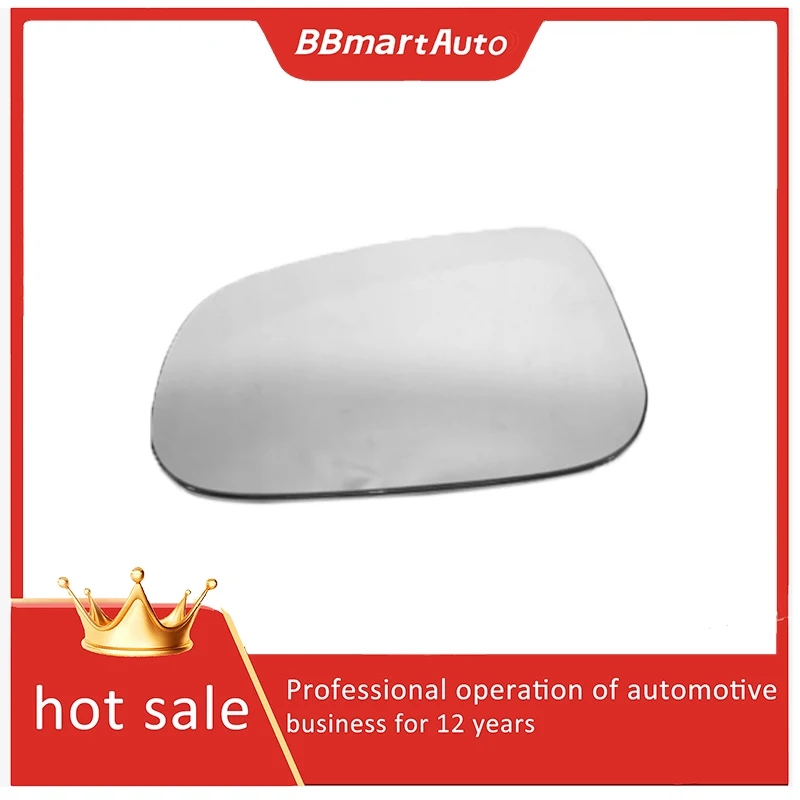 

C2Z31946 BBmartAuto Car accesorios para autoLeft reversing lens For Land Rover