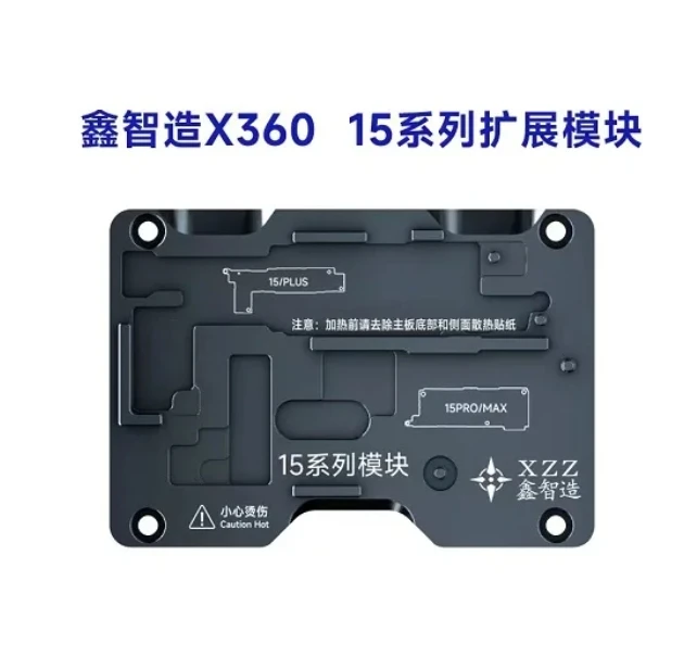 Sfd7273ec613c4c79bd335408c16f2