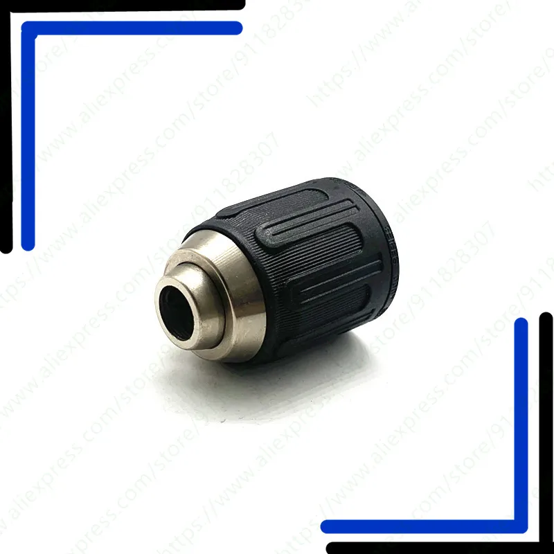 КЛЮЧ ДЛЯ DEWALT DCD780L2 DCD780 DCD730L DCD730 DCD785L DCD785 DCD730C2 DCD780C2 Аксессуары для электроинструментов часть