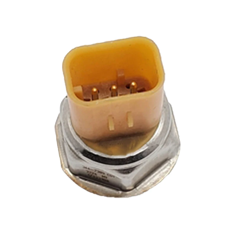 Heavy Duty Pressure Sensor Switch 344-7389 3447389 CA3447389 for  Caterpillar Loader 2384C 2484C 559C