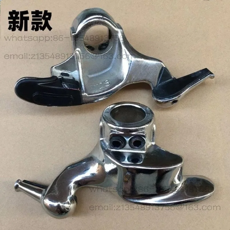 28Mm 30mm tire pick machine bird's head, tire disassembly and assembly work head accessories 1 piece price