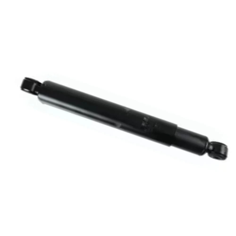 

Shock Absorber fitable for Mercedes Benz 3183260000 3183260500