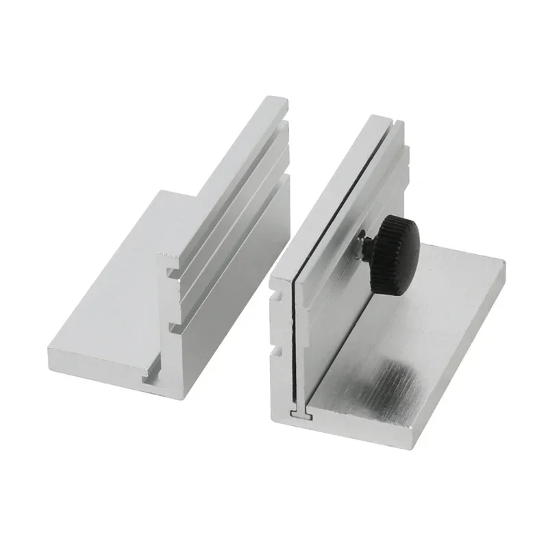 Clamp Welding Auxiliary Fixture Magnetic Fixture Soldering Electric PCB board Fixture Holder For Microscope Camera  Desolder