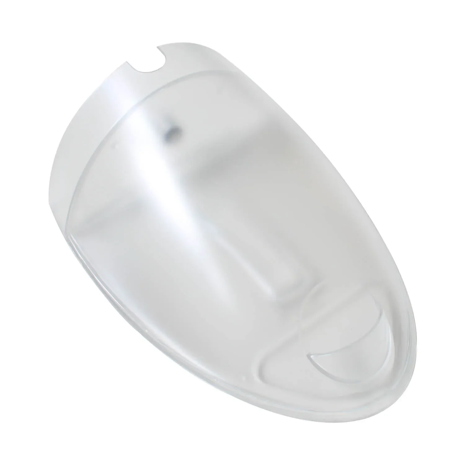 Edg455 máquina de café tanque de água recipiente peças de reposição para máquinas de café nescafé dolce gusto substituição do tanque de água