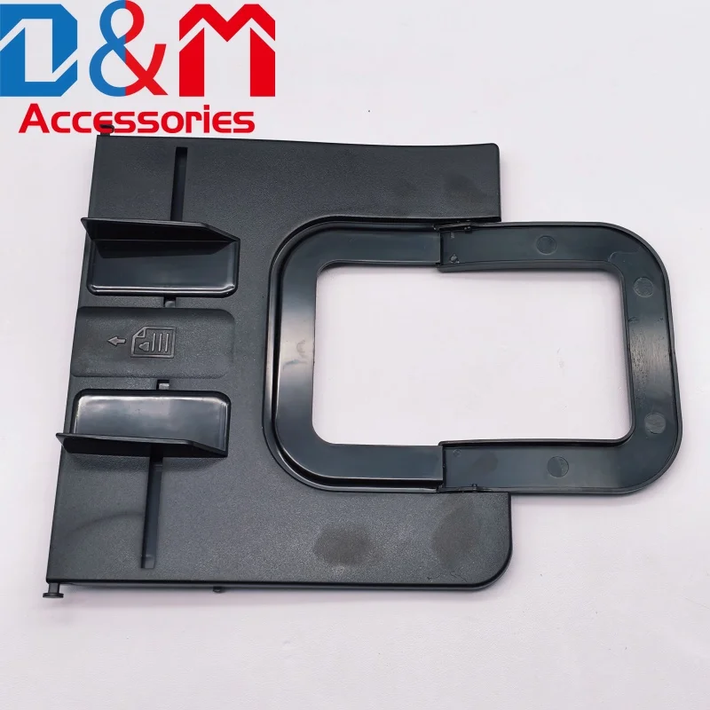1X CE538-60127 ADF Paper Input Tray for HP CM1410 CM1415 M1530 M1536 M175 CP1525 / 1410 1415 1530 1536 175 1525