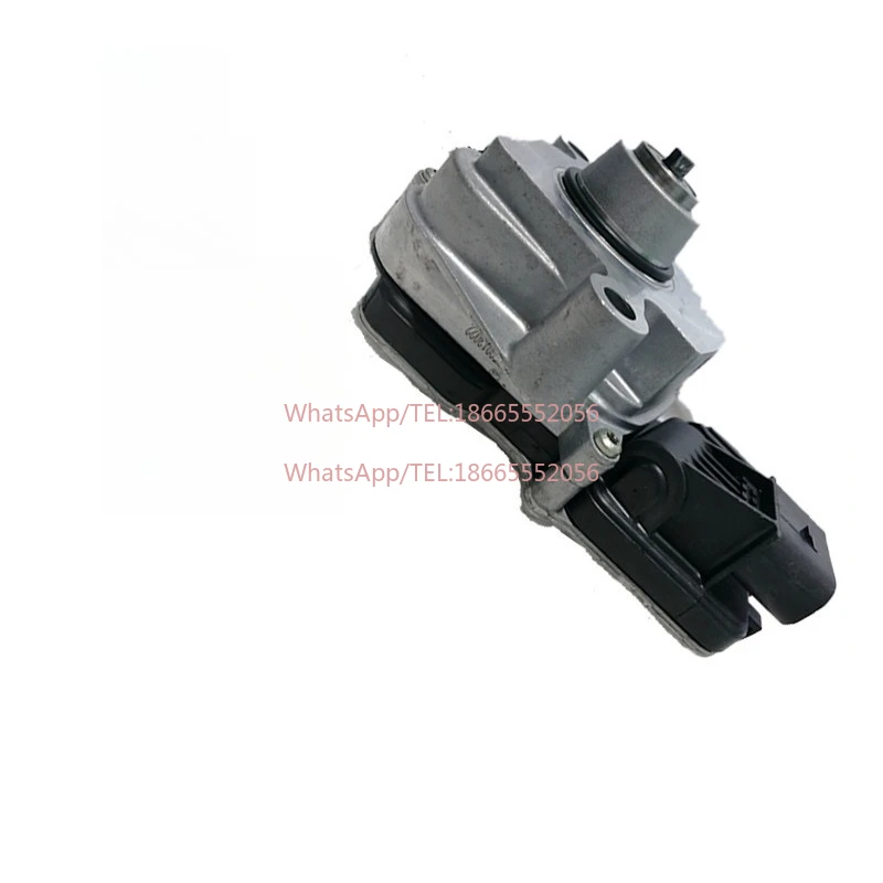 

27607643762 For Transmission Actuator Control Unit For X5 E70 X6 E71