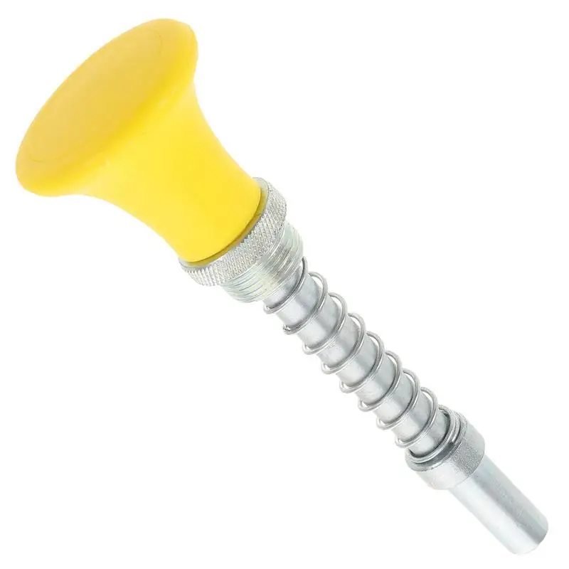 

Drop Set Pins Gym Weight Stack Extender Pin Strength Training Equipment Pulley Accessories Exercise Machine Parts For Home