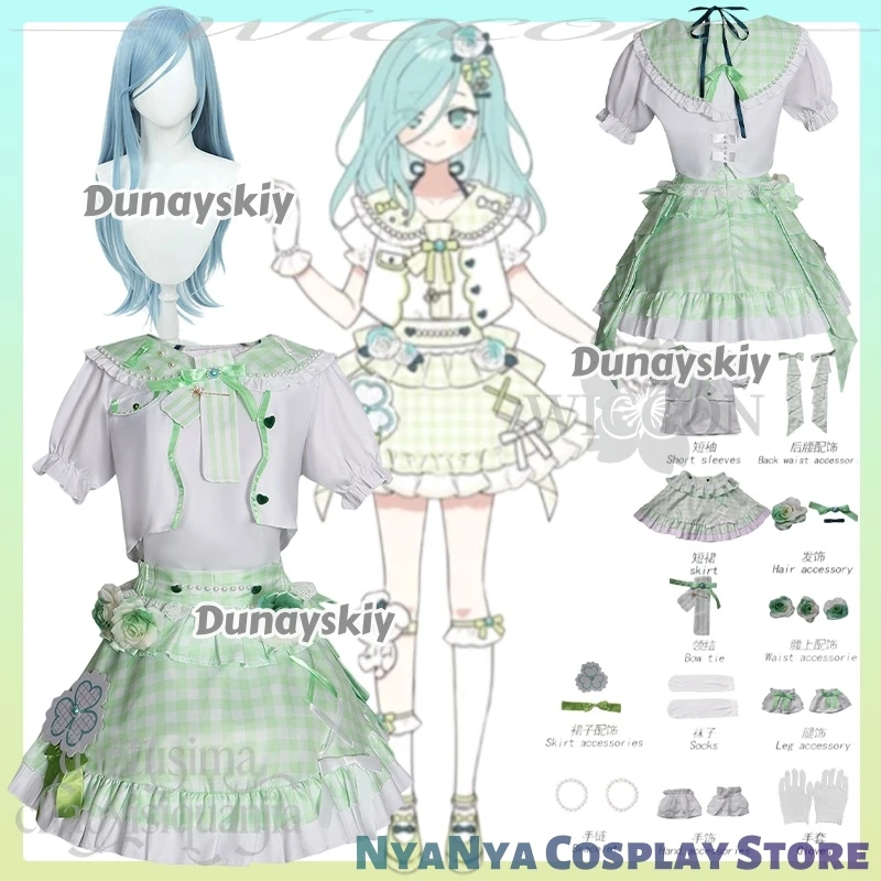 More More Jump! 4 A…