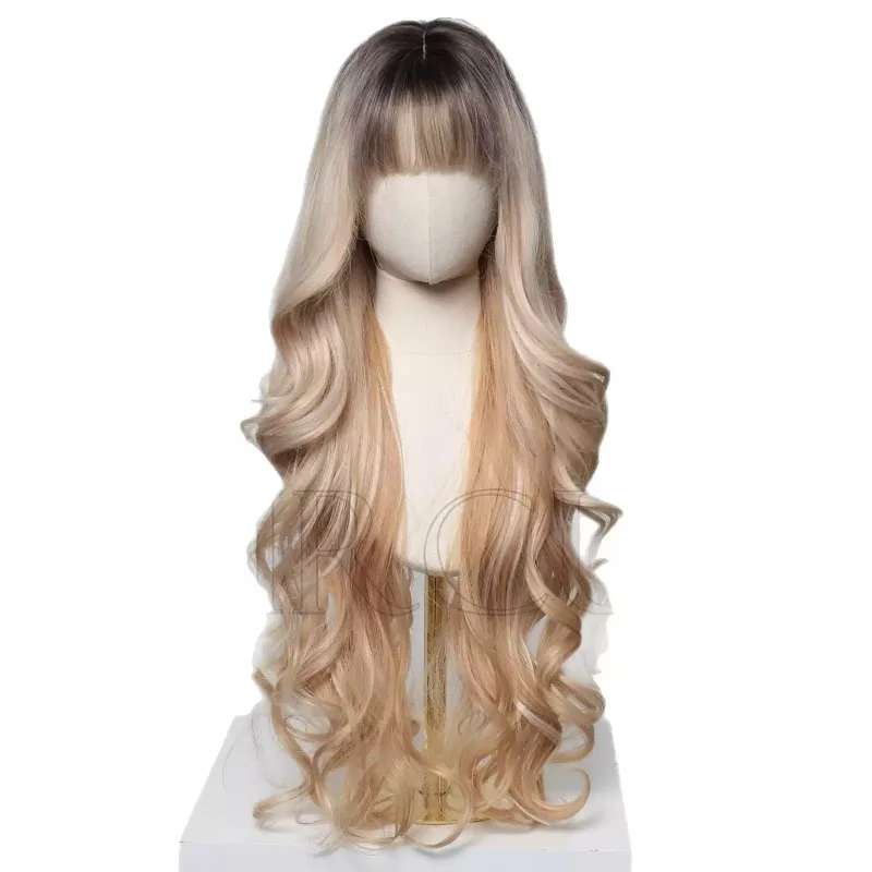 parrucca-lunga-e-riccia-bionda-sfumata-da-donna-parrucca-sintetica-da-75-cm-per-tutta-la-testa-parrucca-con-rete-rosa-per-uso-quotidiano-e-feste-in-stile-europeo-e-americano