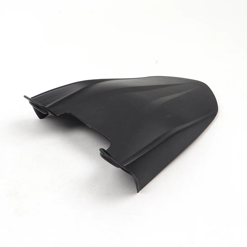 Motorcycle Rear Fender Mudguard Motorbike Mudflaps Guard Parts Enduro For Talaria Sting X3 MX3 MX4 Electric Pit Bike Motorcycles