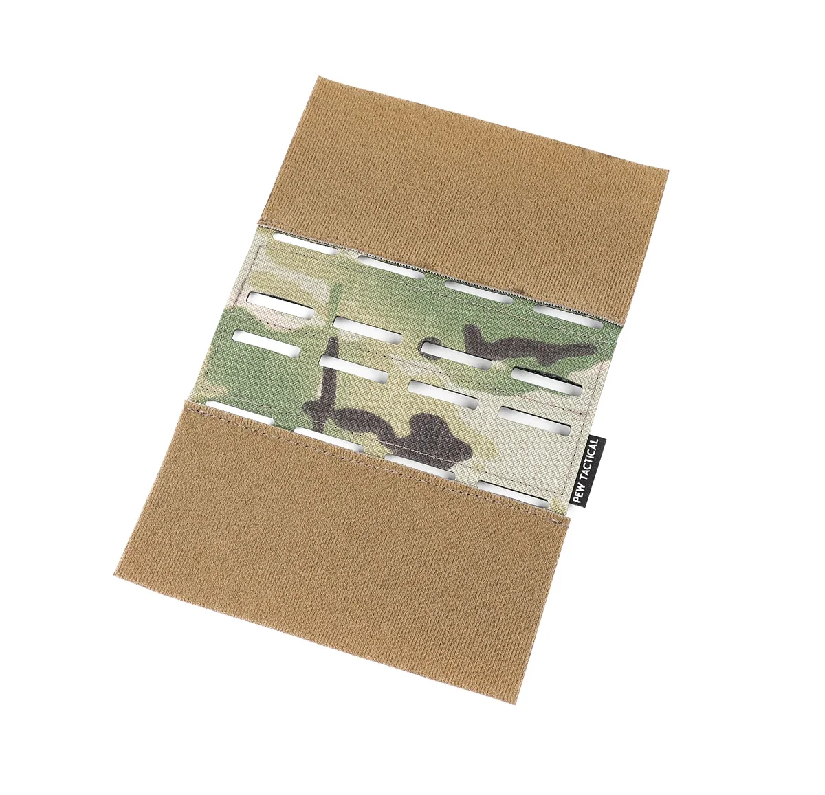 Axl Omp Modular Sid…