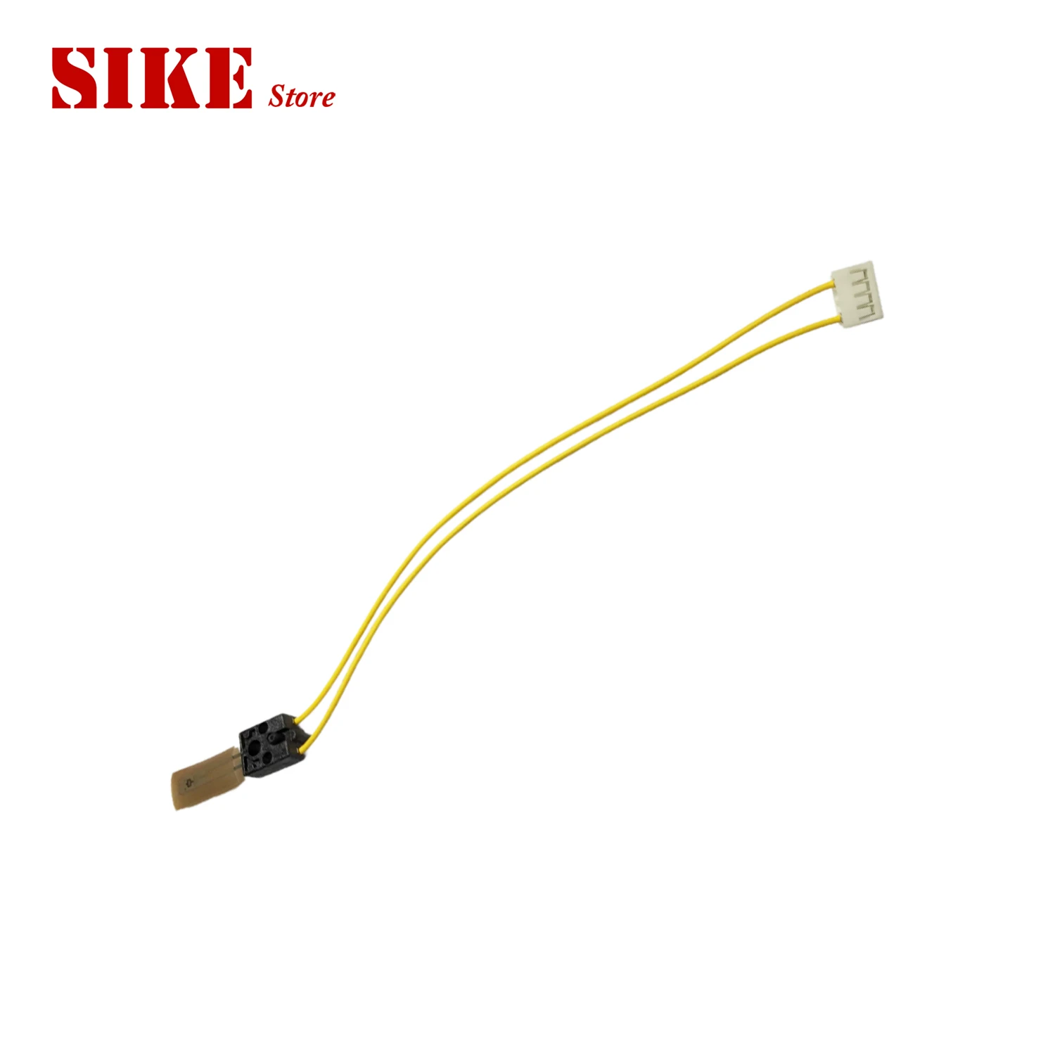 Thermistor For Samsung ML 3753 2950 2955 3310 3312 3710 3712 3750 SCX 4728 4728 4729 4835 4833 5639 5739 4020 4070