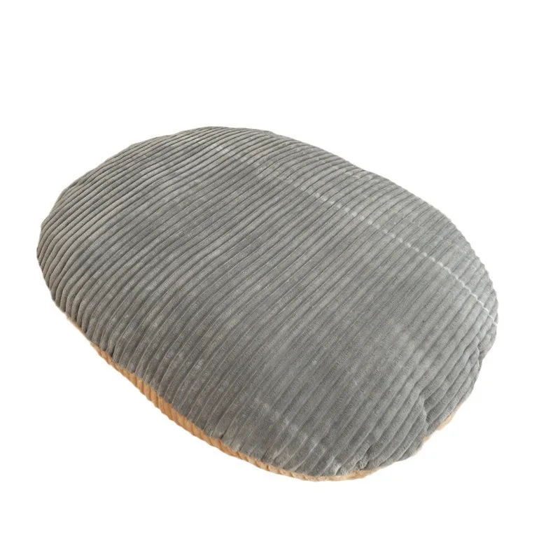 Hondenkussens Huisdierenbedden Sofa's Grote Honden Pluizige Middelgrote Dekens Huisdierenaccessoires Badmat Producten Puppybenodigdheden Katten Klein Groot