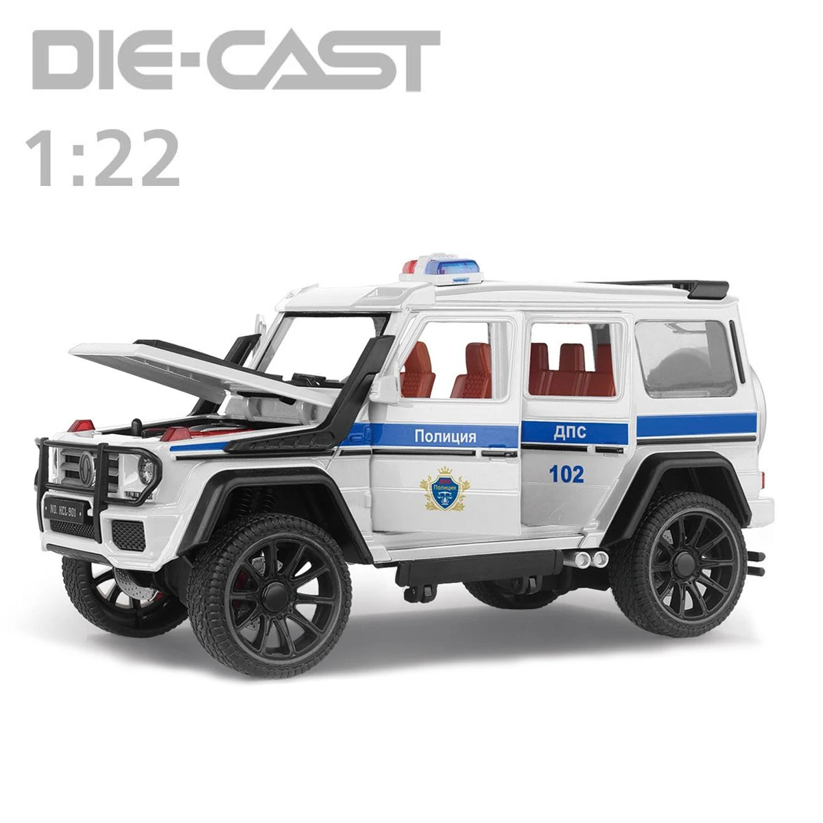 لعبة سيارة مصنوعة من خليط معدني لعبة سيارة مصنوعة من خليط معدني حقيقي ورائع لعبة سيارة داخلية من المعدن سلسلة نماذج هدية محاكاة عالية #1