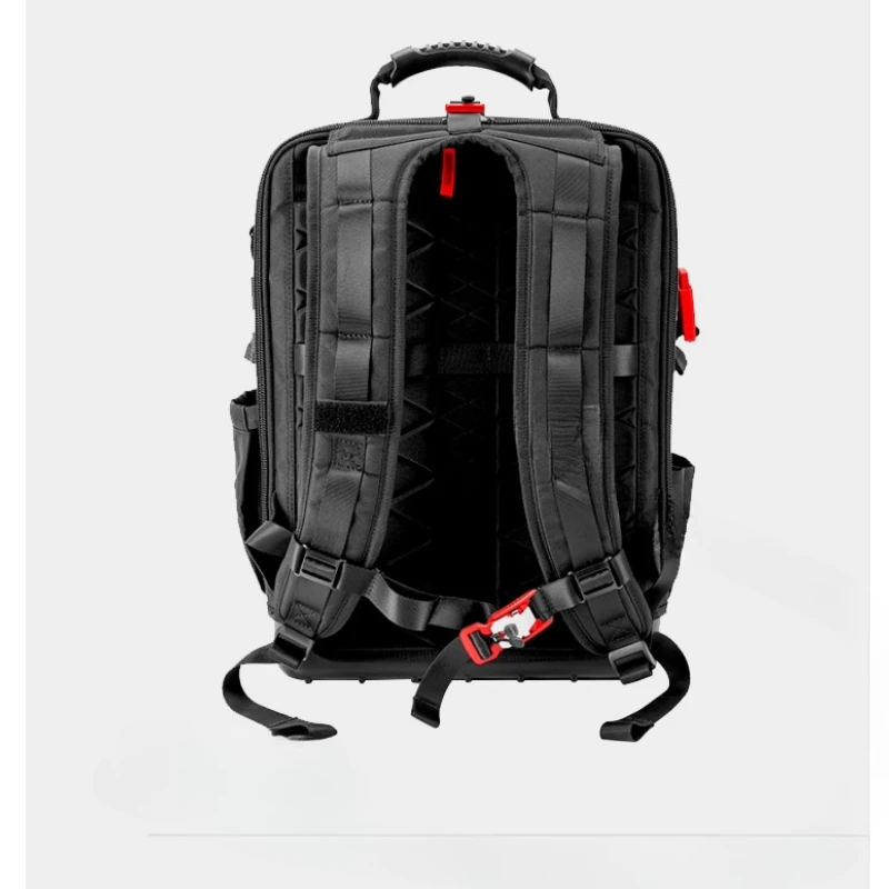 New Product Germany…