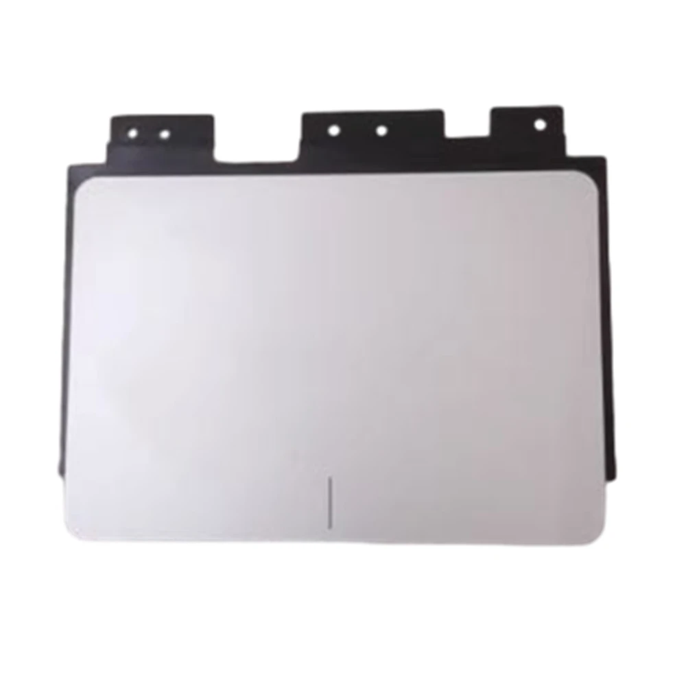 

Laptop Touch Pad For ASUS VM508 Black