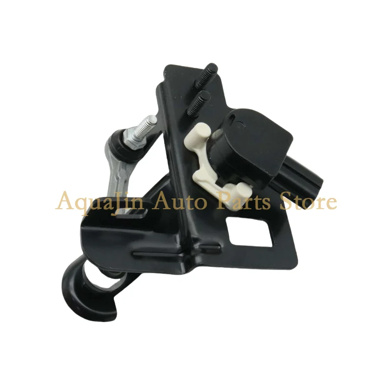 33146-TA0-003 Headlight Level Sensor Suspension Height Sensor Automotive For Honda Accord CP1 CP2 Spirior CU1 CU2 2008~2014 2010